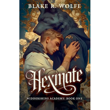 Hexmate