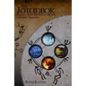 The Jotunbok: Working With The Giants Of The Northern Tradition