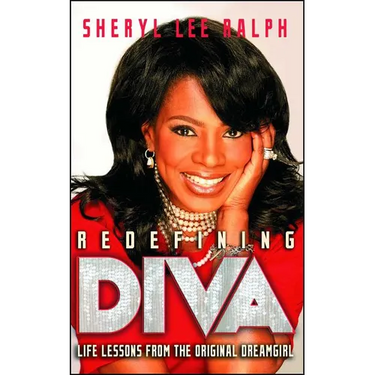Redefining Diva