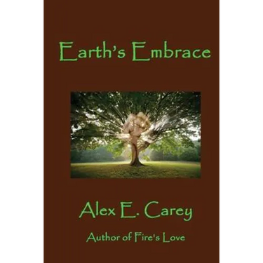 Earth's Embrace