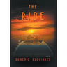 The Ride