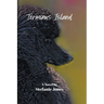 Terminus Island