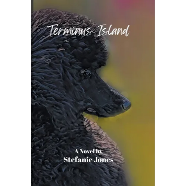 Terminus Island