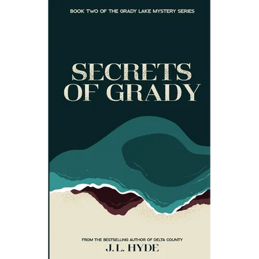Secrets of Grady