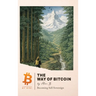 The Way of Bitcoin: Becoming Self-Sovereign