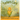Forlorn Corn: A Farm Fresh Adventure for Kids who Love Words!