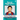 Bayani Biographies: Teresa Magbanua
