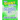 101 Giant Sudoku 20x20 #1