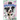 Dog Obsession!: Facts, Quizzes, and Activities about Our Furry Friends