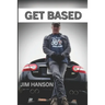 Get Based