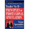 Trader Vic II: Principles of Professional Speculation