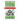 The Power of Awareness: Deluxe Edition