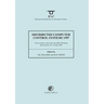 Distributed Computer Control Systems 1997
