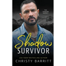 Shadow Survivor