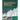Quantitative Methods for Health Research: A Practical Interactive Guide to Epidemiology and Statistics