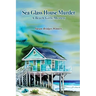 Sea Glass House Murder: A Beach Girls Mystery