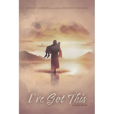 I've Got This: A Love Story