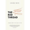 The Red Thread