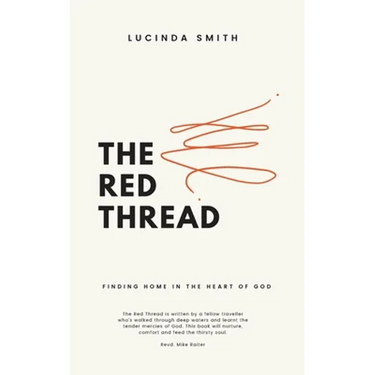 The Red Thread