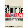 Spirit of Democracy