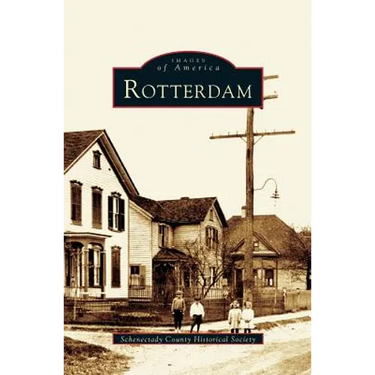 Rotterdam