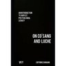 An Introduction to Naples' Postcolonial Legacy On CO'SANG and Luche
