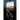 The Art of Departure