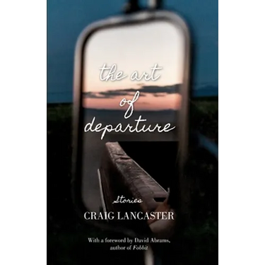The Art of Departure