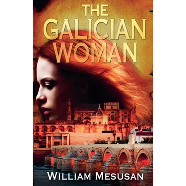 The Galician Woman