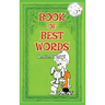 Book of Best Words