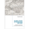 Global Ocean of Knowledge, 1660-1860: Globalization and Maritime Knowledge in the Atlantic World