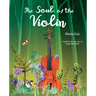 The Soul of the Violin