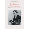 The Supreme Wisdom Lessons: A Scripture of American Islam