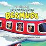 Globetrotting Kaiden Explores Bermuda!