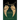 Angel: Ghostlier Demarcations