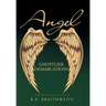 Angel: Ghostlier Demarcations