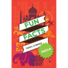 Fun Facts: India