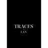 Traces: LAN (Local Architecture Network)
