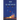 Under the Red, White, and Blue