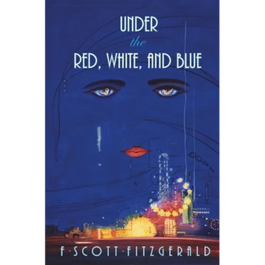 Under the Red, White, and Blue