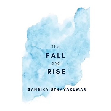 The Fall and Rise