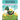 Ducks Coloring Book For Kids: 50 Unique Duck Coloring Pages for Kids