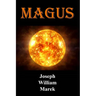 Magus