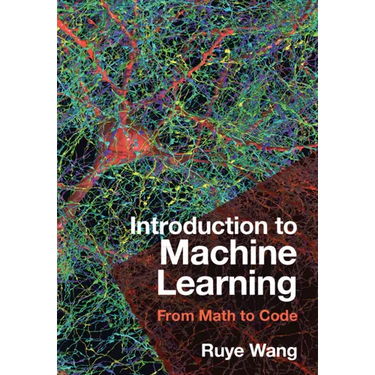 Introduction to Machine Learning