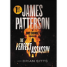 Perfect Assassin: A Doc Savage Thriller