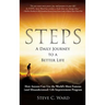 Steps