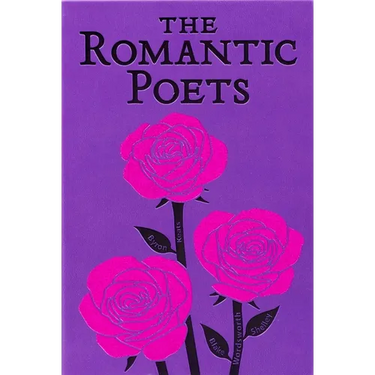 Romantic Poets