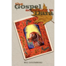 The Gospel According to Dara