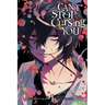 Can't Stop Cursing You, Vol. 1