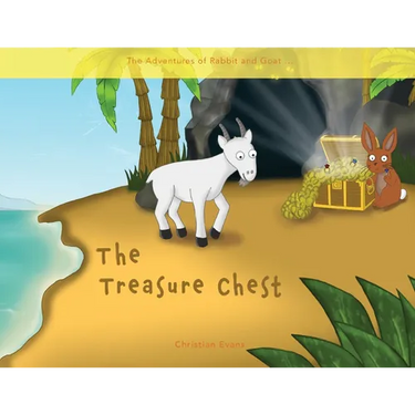 The Treasure Chest